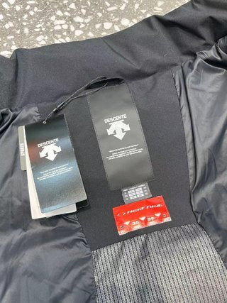SAMC - Mix Jackets - 147