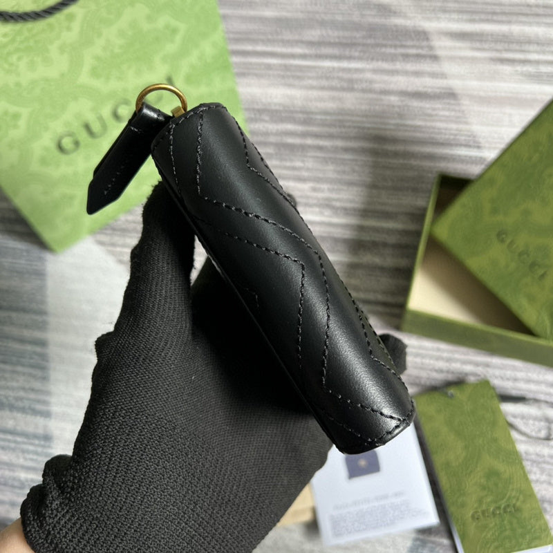 Glami - GUKI Wallets - 141