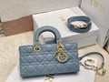 BLUSH BAGZ - Dior Bags - 1693