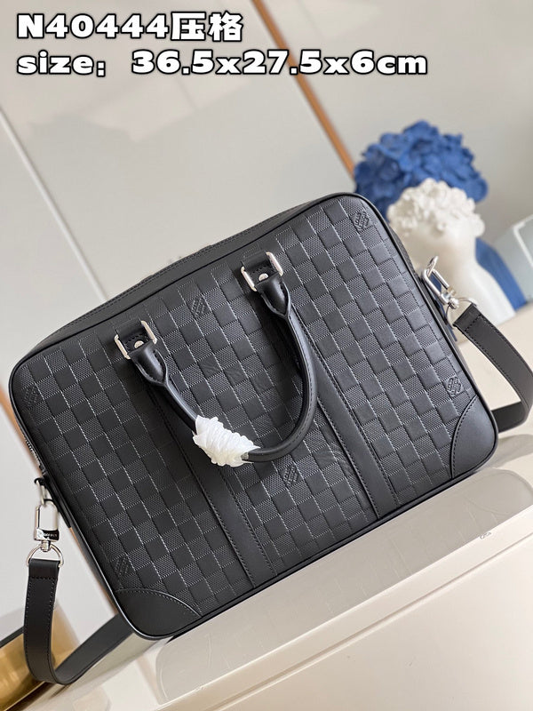 Glamy - LOV Bags - 100