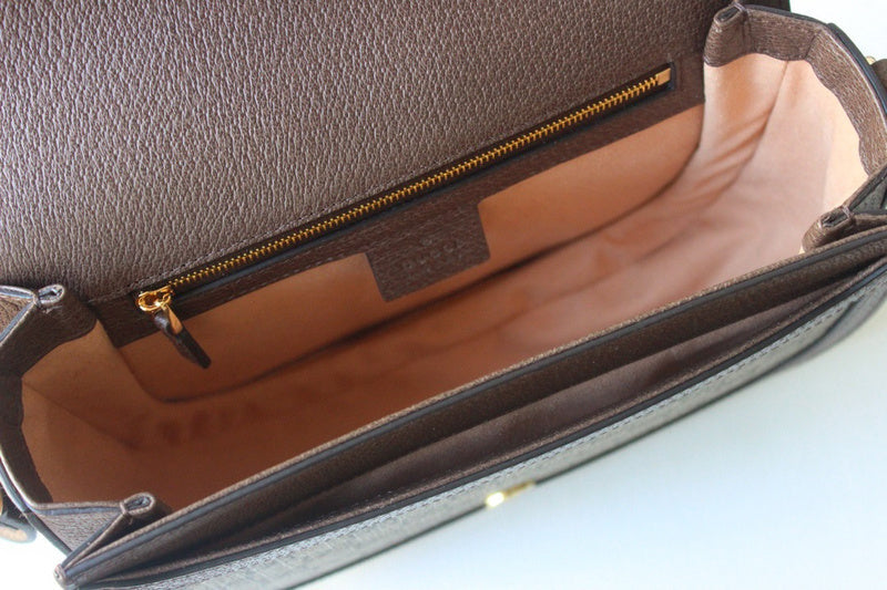 GUI2 Bags - Luxurious Bags  1094