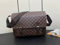 Glamy - LOV Bags - 493