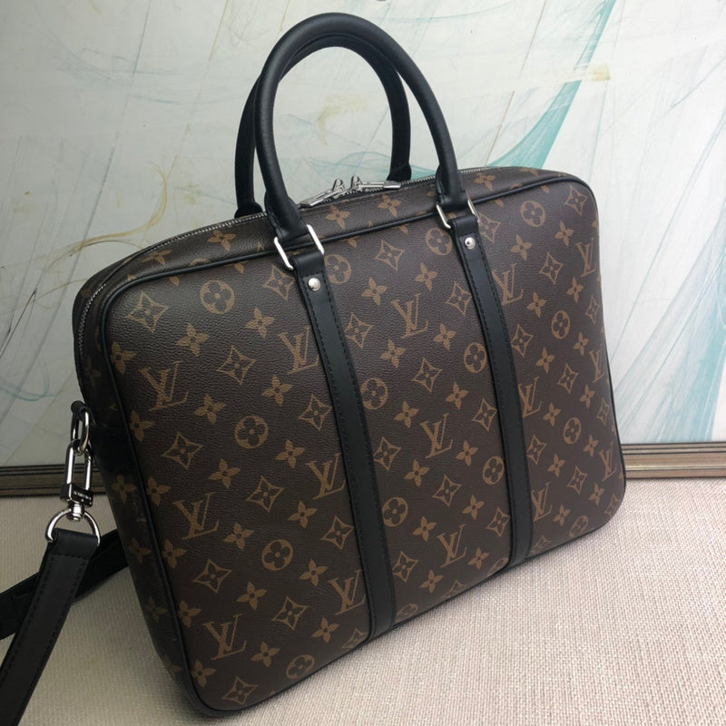 LOV2 Bags - Luxurious Bags  1715