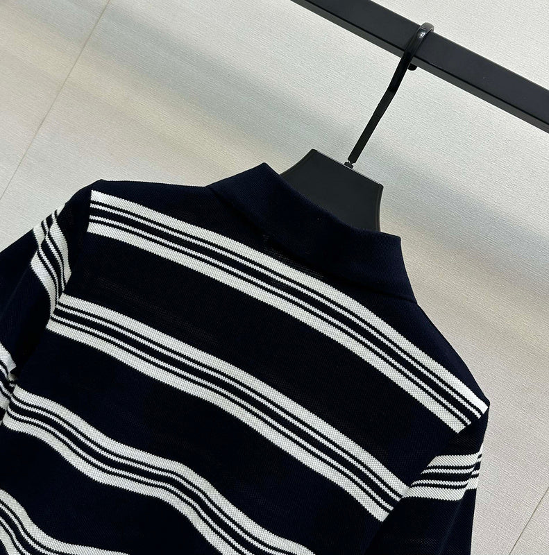 Glami - MMU Women Clothes - 174