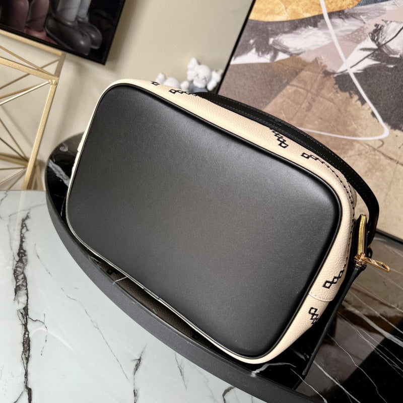 Glami - LOV Bags - 583