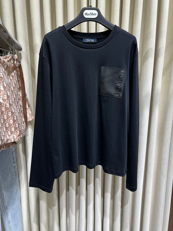 Glami - MXA Women Clothes - 267