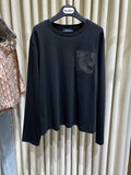 Glami - MXA Women Clothes - 267