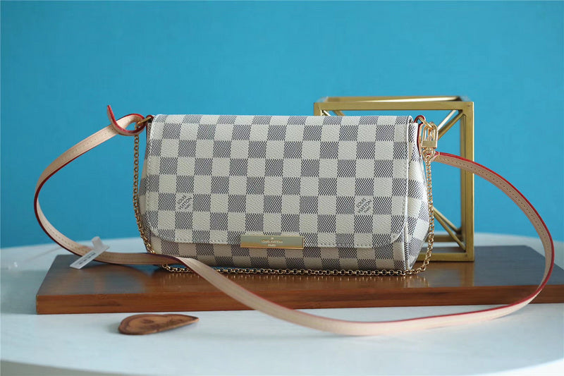 Satchel Bags - VL Bags - 7746