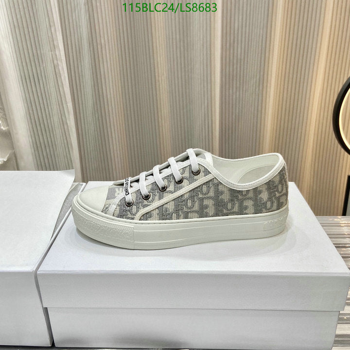 SAMCC - DOR Women Shoes - 1826