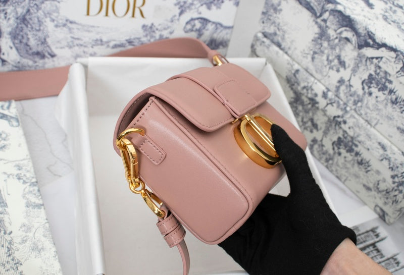 Satchel Bags - DOR Bags - 848