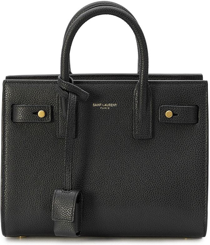 SAC DE JOUR NANO BAG