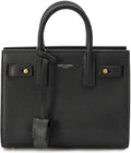 SAC DE JOUR NANO BAG