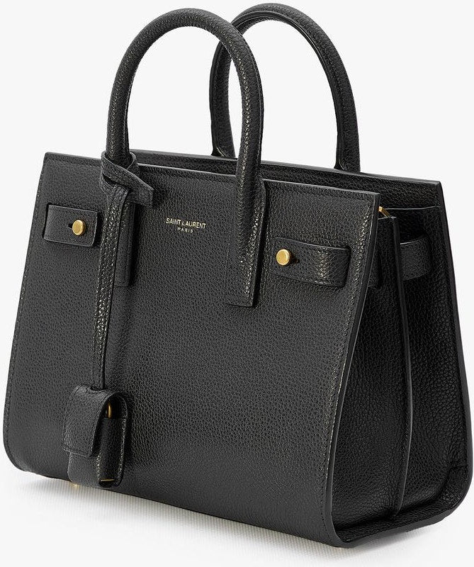 SAC DE JOUR NANO BAG