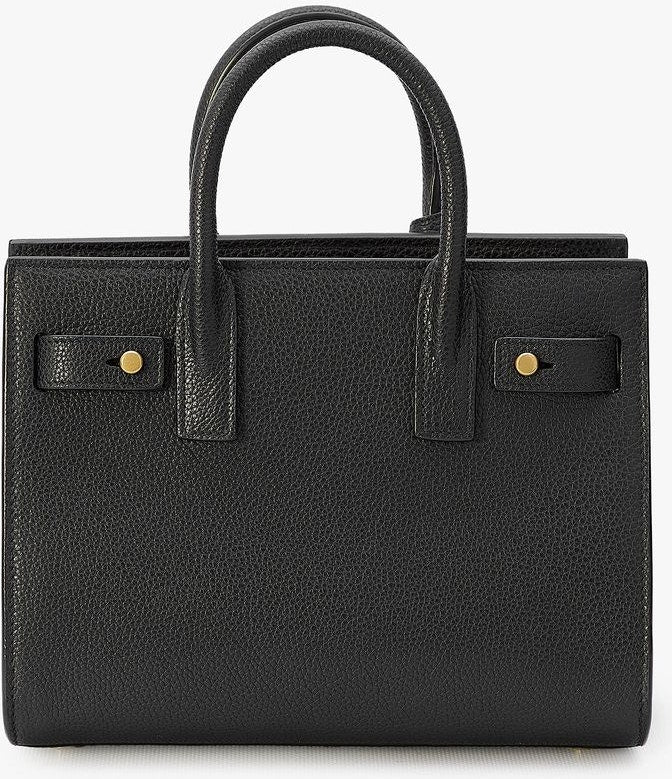 SAC DE JOUR NANO BAG