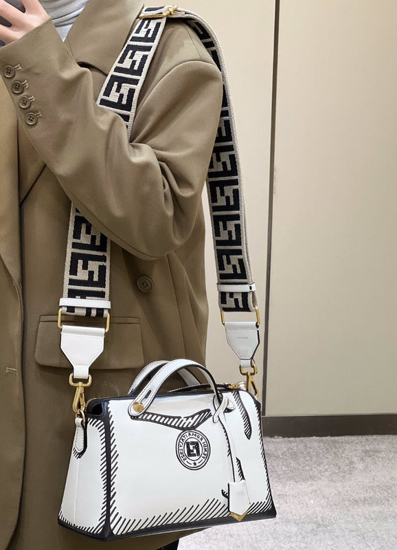 Glami - GlamiE Bags - 334