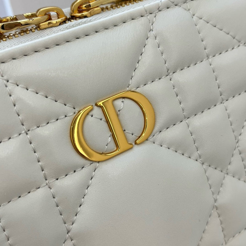 Glami - GLAMIr Bags - 2081
