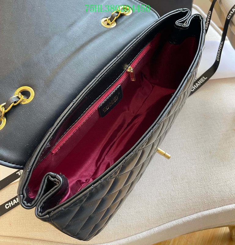 Glami - CHL Bags - 3003