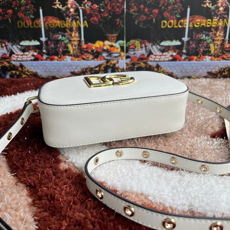 Glami-i DAG Bags - 179