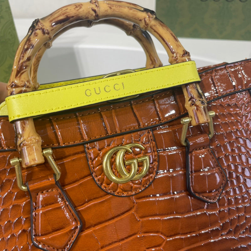 Glami Fashion - GCI Bags - 10179