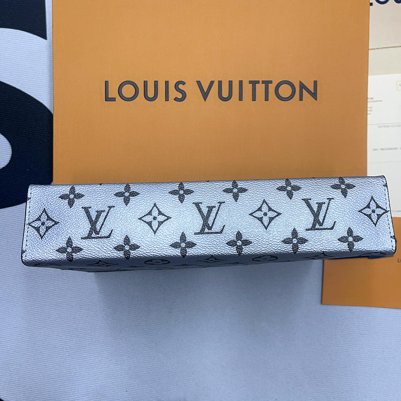 Glami Fashion Lu-Vi bags - 10846