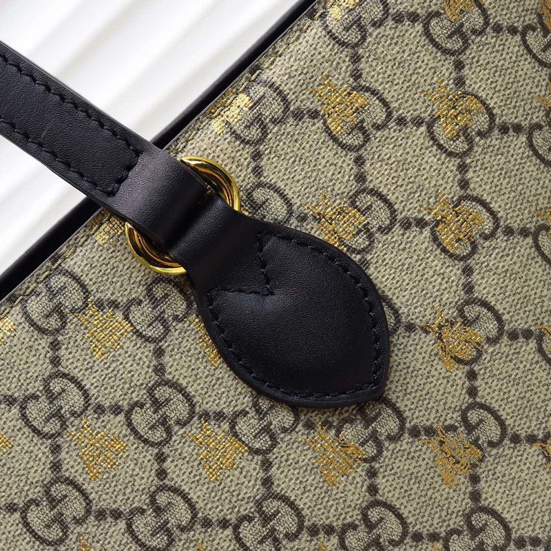 GlamI - GCI Bags - 1109