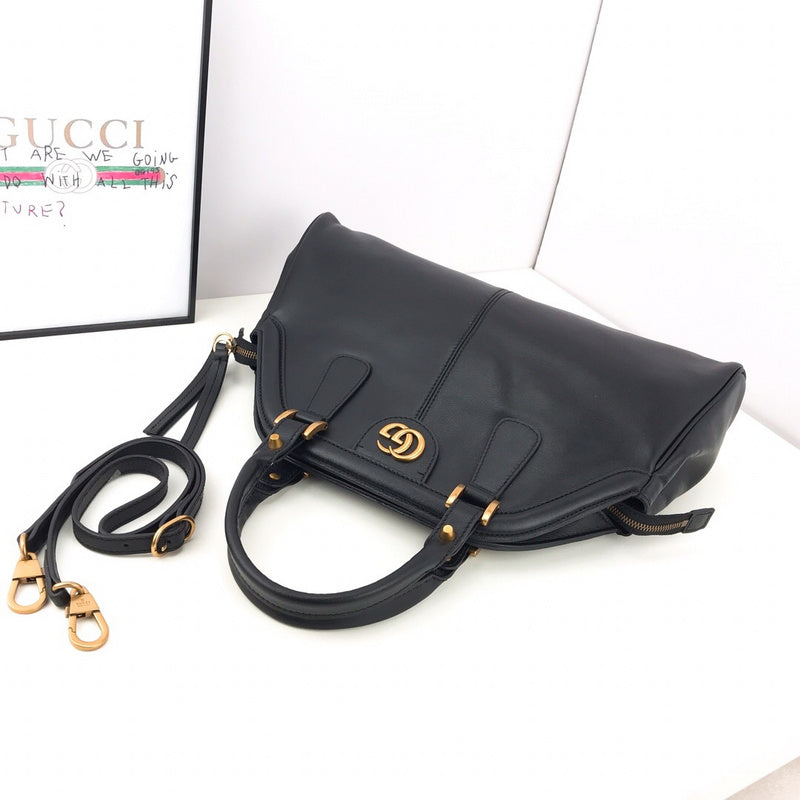 Glami Fashion - GCI Bags - 2636