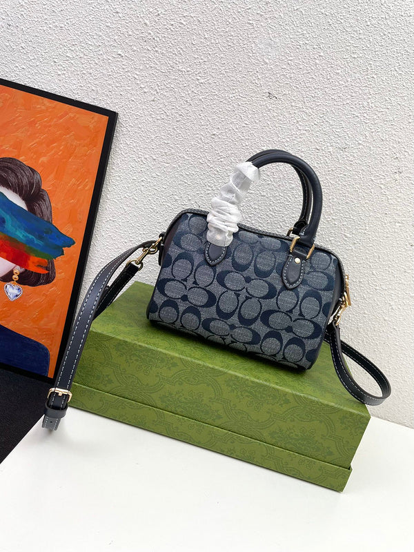 Glami-i CAH Bags - 310