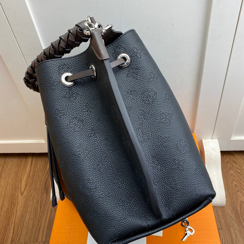 LOV2 Bags - Luxurious Bags  1836