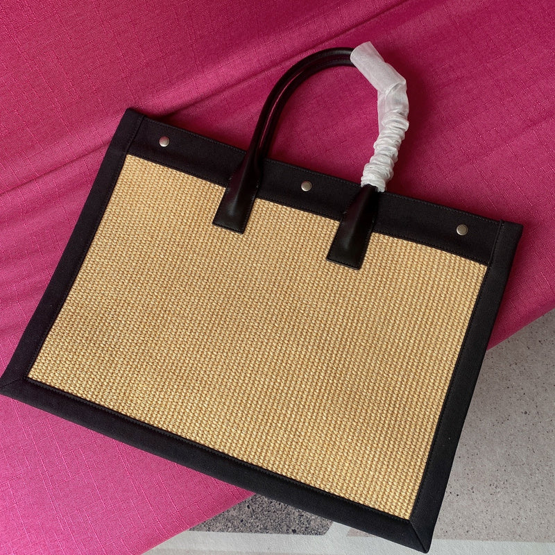 Glamy - YLS Bags - 487