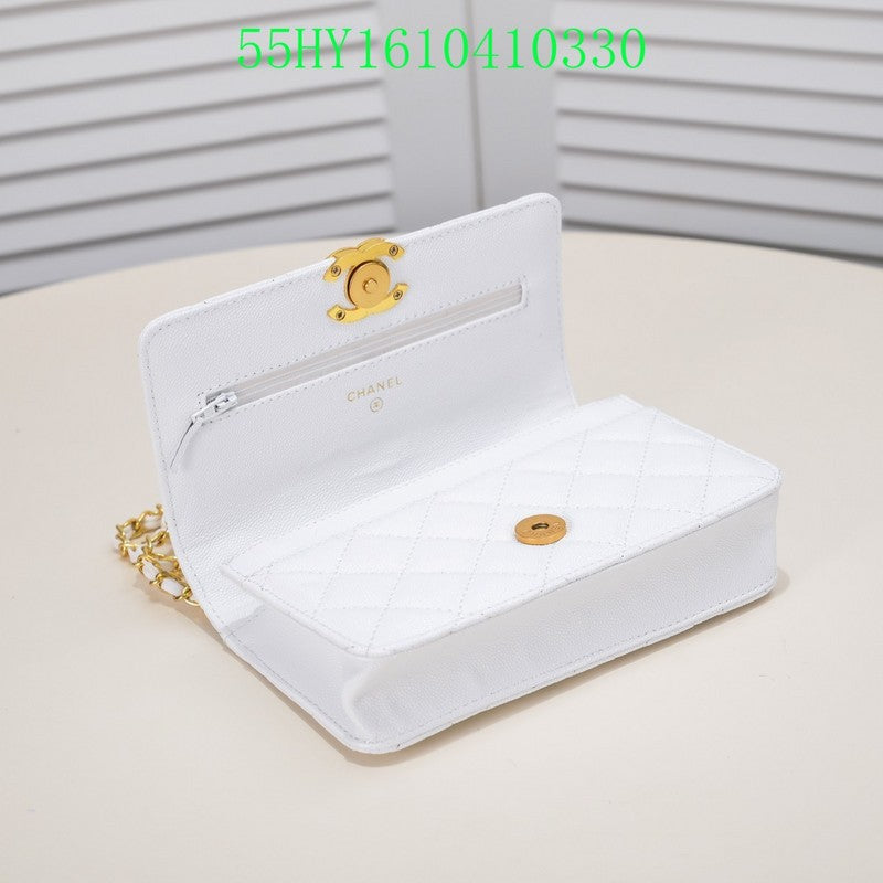 Glami - CHL Bags - 1130