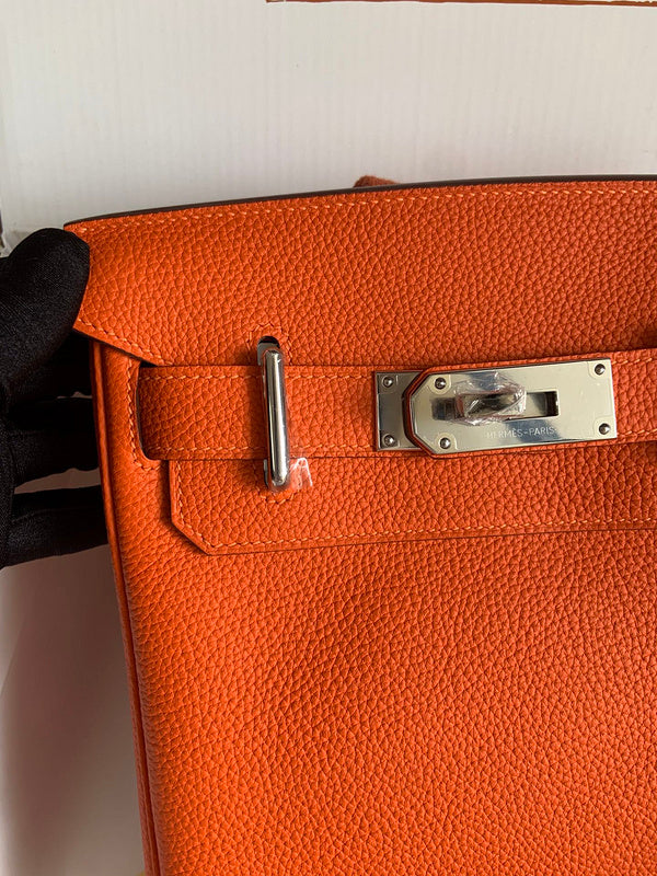 Glamy - HMS Bags - 558
