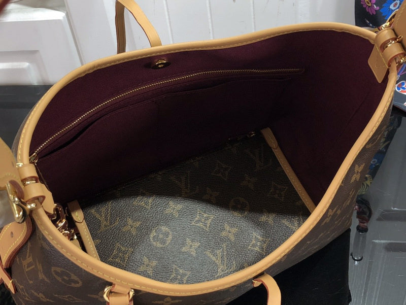 Glami- Glami- Lu-Vi bags - 3508