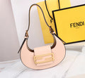 Glami - GlamiE Bags - 082