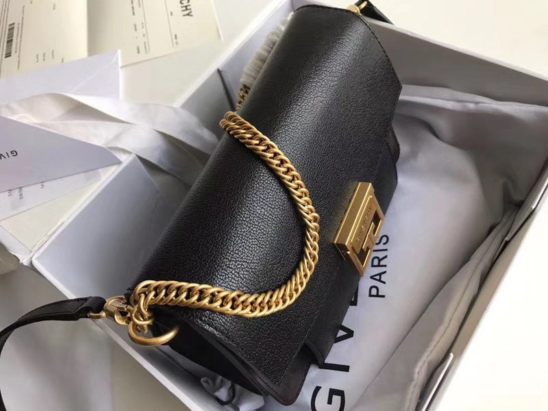 Glamy - GCY Bags - 441