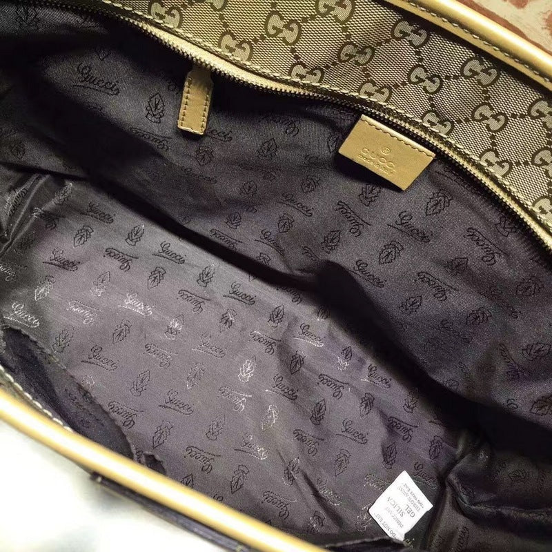 glamy - GCI Bags - 1221