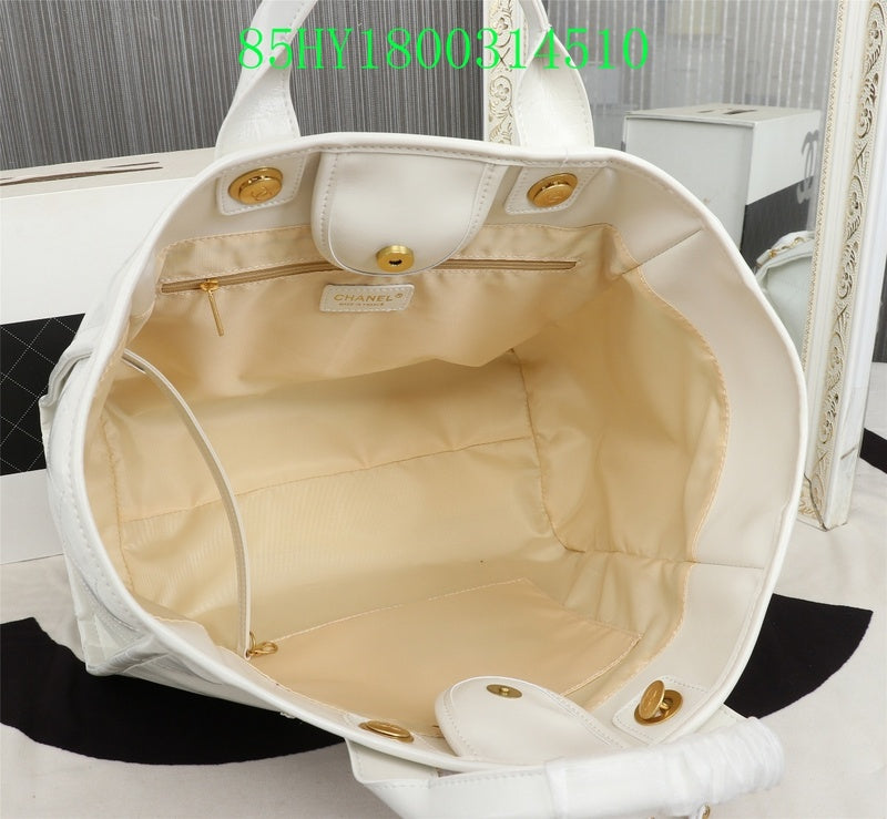 Glami - CHL Bags - 2951