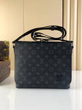 Glami- Glami- Lu-Vi bags - 3382