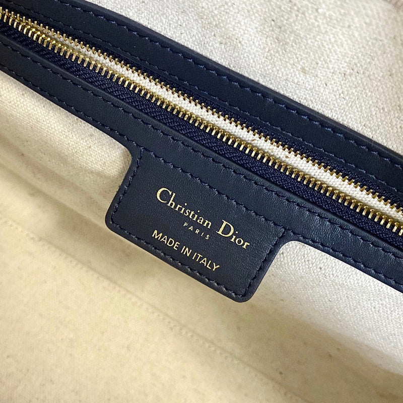 Glami - DOR Bags - 507