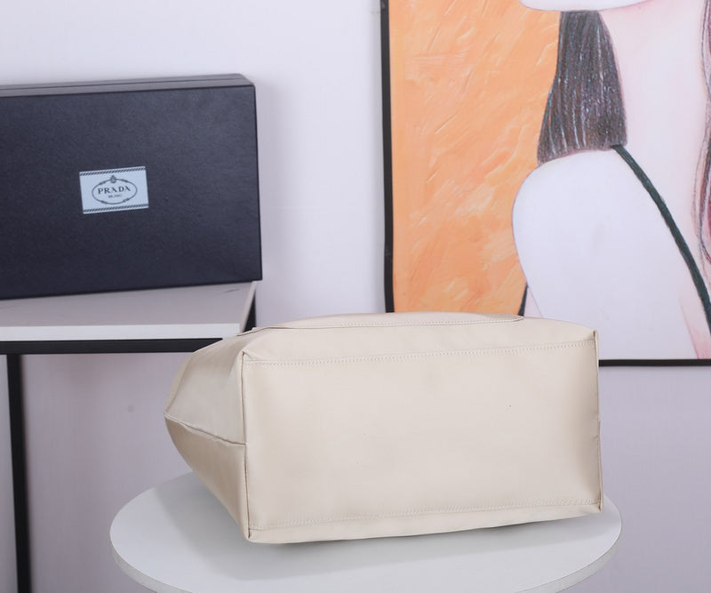 Glamy - PD Bags - 1726