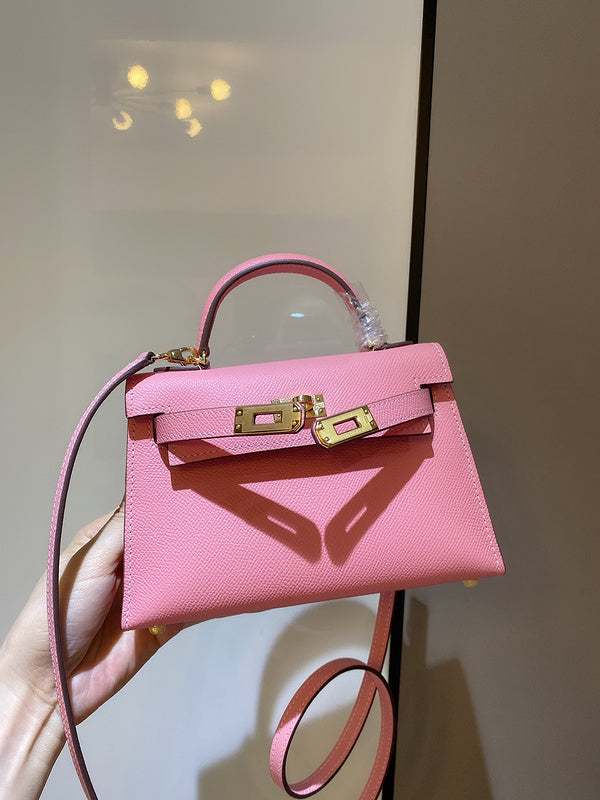 Glamy - HMS Bags - 1331