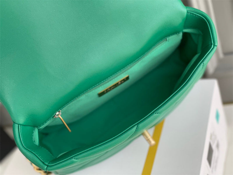 Glami- - CHL Bags - 835