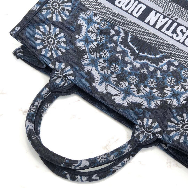 Glami-i - DOR Lady Bags - 709