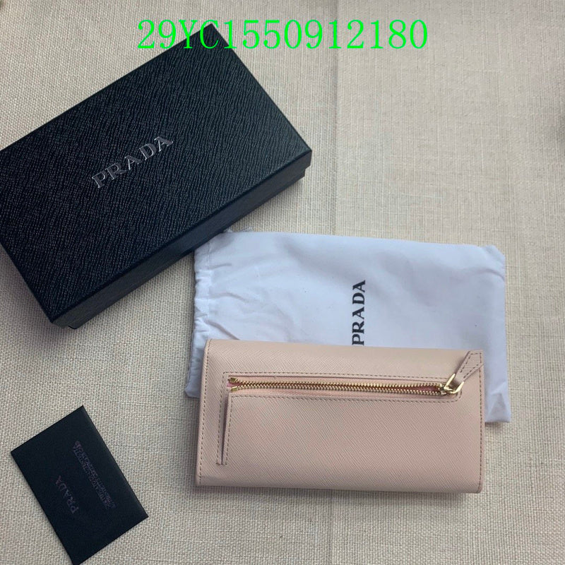 Glami - PD Wallet - 440