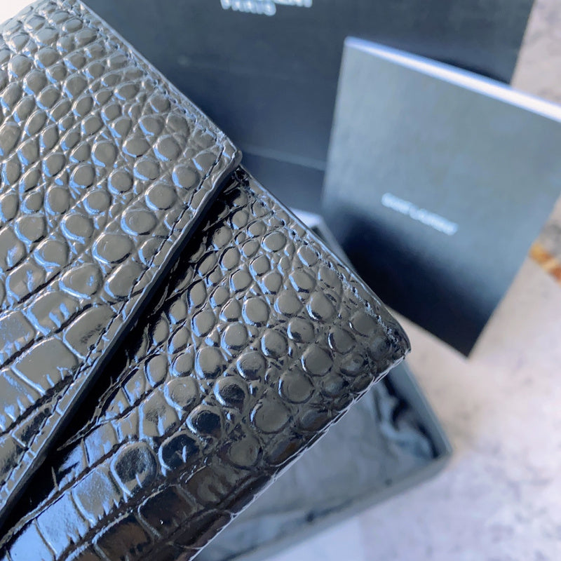 Glamy - YLS Bags - 395