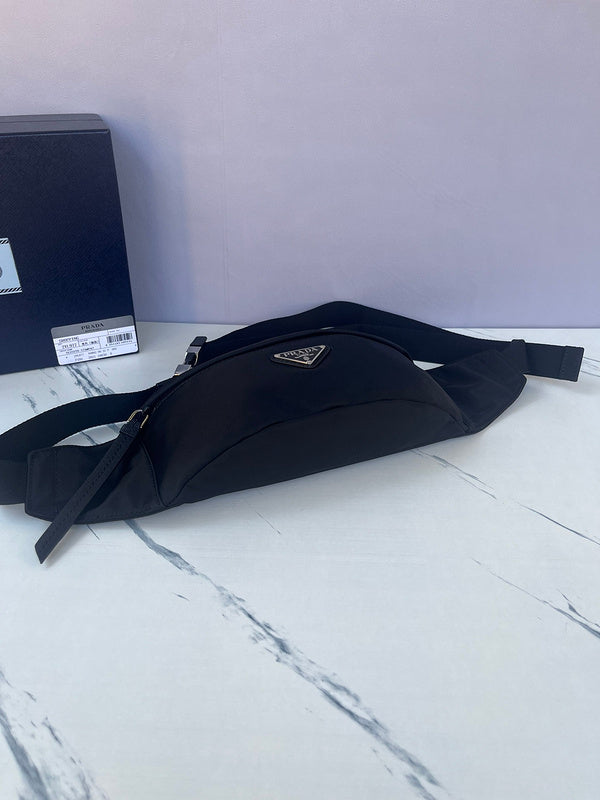 Glamy - PD Bags - 371