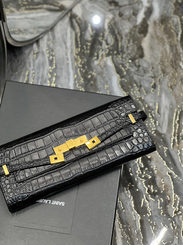 Glamy - YLS Bags - 588