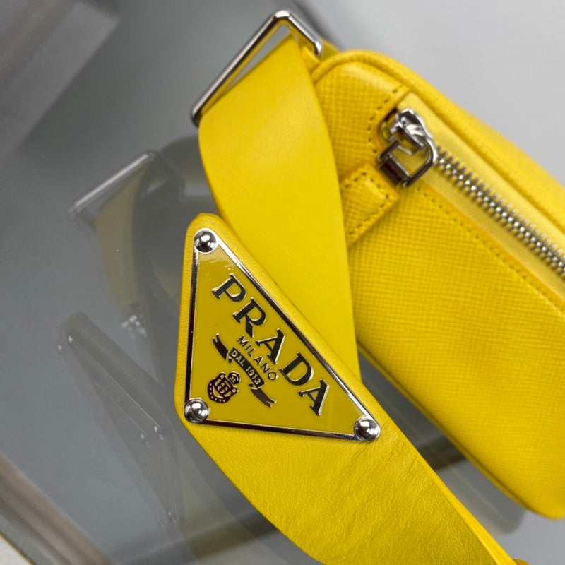 Glamy - PD Bags - 1379