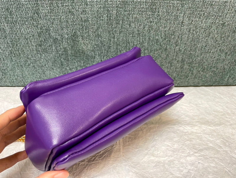 Glamy - VEL Bags - 957