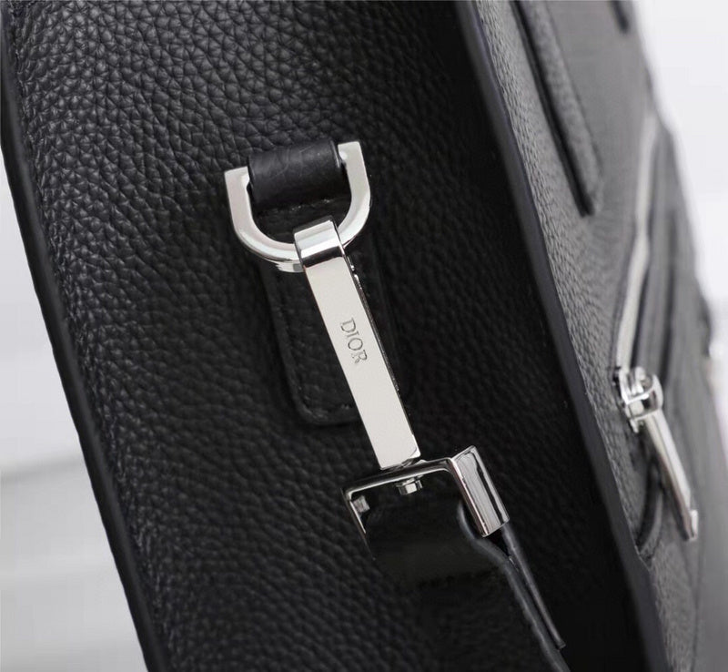 Glami - GLAMIr Bags - 1533