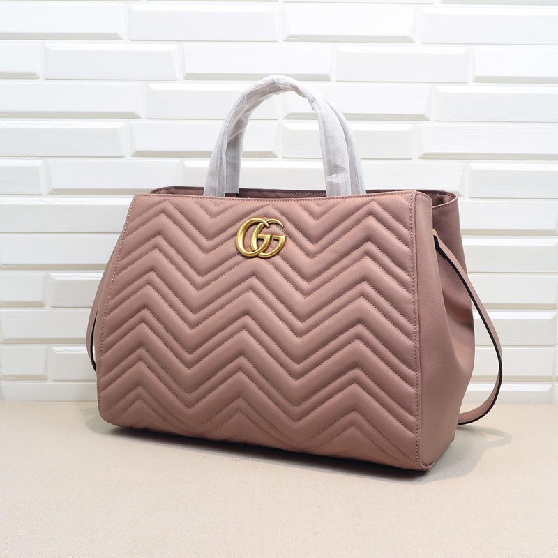 glamy - GCI Bags - 553
